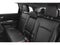 2019 Dodge Journey GT AWD