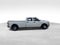 2022 RAM 3500 Tradesman 4x2 Crew Cab 8' Box