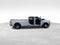 2022 RAM 3500 Tradesman 4x2 Crew Cab 8' Box