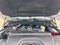 2022 RAM 3500 Tradesman 4x2 Crew Cab 8' Box