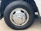 2022 RAM 3500 Tradesman 4x2 Crew Cab 8' Box