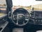 2022 RAM 3500 Tradesman 4x2 Crew Cab 8' Box