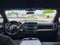 2022 RAM 3500 Tradesman 4x2 Crew Cab 8' Box