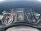 2022 RAM 3500 Tradesman 4x2 Crew Cab 8' Box