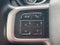 2022 RAM 3500 Tradesman 4x2 Crew Cab 8' Box