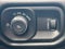2022 RAM 3500 Tradesman 4x2 Crew Cab 8' Box