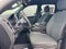2022 RAM 3500 Tradesman 4x2 Crew Cab 8' Box