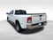 2022 RAM 3500 Tradesman 4x2 Crew Cab 8' Box