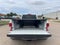 2022 RAM 3500 Tradesman 4x2 Crew Cab 8' Box