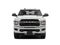 2022 RAM 3500 Tradesman 4x2 Crew Cab 8' Box