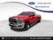 2026 RAM 3500 Big Horn 4x4 Crew Cab 8' Box