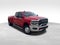 2026 RAM 3500 Big Horn 4x4 Crew Cab 8' Box
