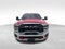 2026 RAM 3500 Big Horn 4x4 Crew Cab 8' Box