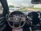 2026 RAM 3500 Big Horn 4x4 Crew Cab 8' Box