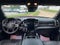 2026 RAM 3500 Big Horn 4x4 Crew Cab 8' Box