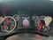 2026 RAM 3500 Big Horn 4x4 Crew Cab 8' Box