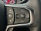 2026 RAM 3500 Big Horn 4x4 Crew Cab 8' Box