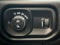 2026 RAM 3500 Big Horn 4x4 Crew Cab 8' Box
