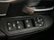 2026 RAM 3500 Big Horn 4x4 Crew Cab 8' Box