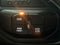 2026 RAM 3500 Big Horn 4x4 Crew Cab 8' Box