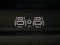 2026 RAM 3500 Big Horn 4x4 Crew Cab 8' Box