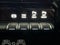 2026 RAM 3500 Big Horn 4x4 Crew Cab 8' Box