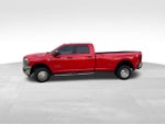2026 RAM 3500 Big Horn 4x4 Crew Cab 8' Box