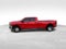 2026 RAM 3500 Big Horn 4x4 Crew Cab 8' Box