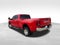 2026 RAM 3500 Big Horn 4x4 Crew Cab 8' Box