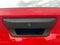 2026 RAM 3500 Big Horn 4x4 Crew Cab 8' Box