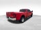 2026 RAM 3500 Big Horn 4x4 Crew Cab 8' Box