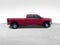 2026 RAM 3500 Big Horn 4x4 Crew Cab 8' Box