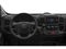 2022 RAM ProMaster Cargo Van 2500 High Roof 159" WB