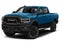 2022 RAM 2500 Power Wagon 4x4 Crew Cab 6'4" Box