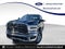 2023 RAM 2500 Laramie 4x4 Crew Cab 6'4" Box