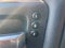 2023 RAM 2500 Laramie 4x4 Crew Cab 6'4" Box