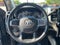 2023 RAM 2500 Laramie 4x4 Crew Cab 6'4" Box