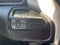 2023 RAM 2500 Laramie 4x4 Crew Cab 6'4" Box