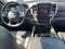 2023 RAM 2500 Laramie 4x4 Crew Cab 6'4" Box