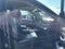 2023 RAM 2500 Laramie 4x4 Crew Cab 6'4" Box