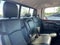 2023 RAM 2500 Laramie 4x4 Crew Cab 6'4" Box