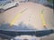2023 RAM 2500 Laramie 4x4 Crew Cab 6'4" Box