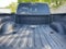 2023 RAM 2500 Laramie 4x4 Crew Cab 6'4" Box