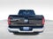 2023 RAM 2500 Laramie 4x4 Crew Cab 6'4" Box