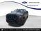 2025 RAM 2500 Tradesman 4x4 Crew Cab 8' Box