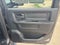 2025 RAM 2500 Tradesman 4x4 Crew Cab 8' Box