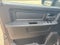 2025 RAM 2500 Tradesman 4x4 Crew Cab 8' Box