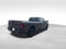 2025 RAM 2500 Tradesman 4x4 Crew Cab 8' Box