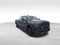 2025 RAM 2500 Tradesman 4x4 Crew Cab 8' Box