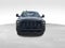 2025 RAM 2500 Tradesman 4x4 Crew Cab 8' Box